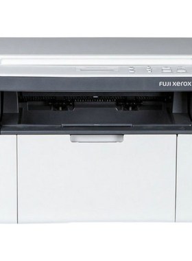 施乐M115W M118W复印扫描打印无线打印机黑白激光家用办公