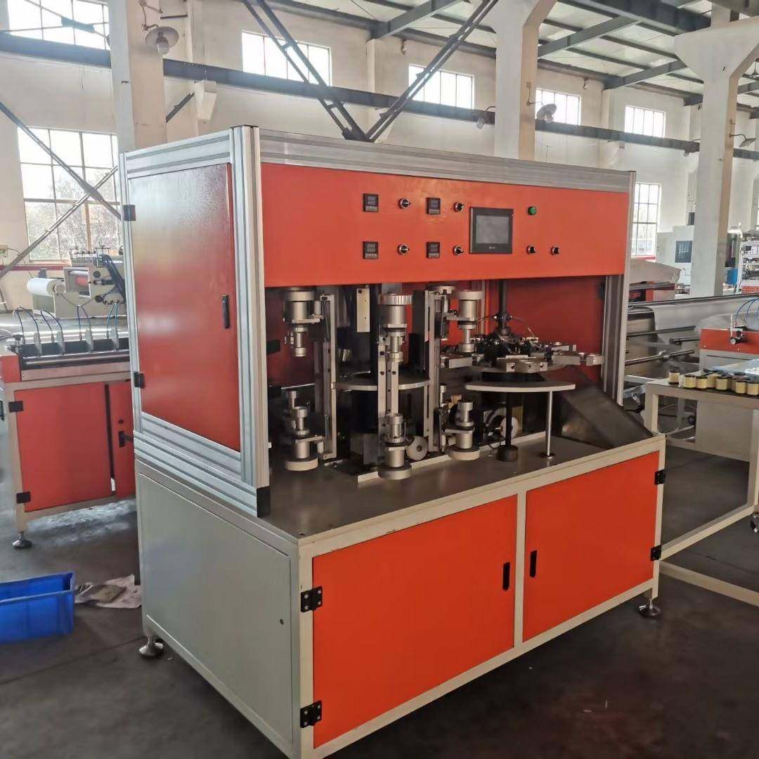 现货供应六代折纸机除尘设备滤芯生产工艺培训自清洗高效能,机械设备,过滤设备,淘宝优惠券,粉丝福利购,淘宝优惠卷