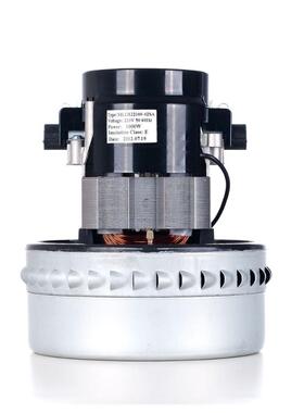 交流直流纯铜线干湿两用吸尘器电机02SA（适用干湿两用吸尘器）