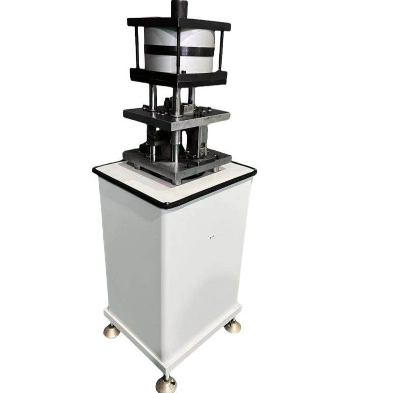 铝型材液压冲床门窗冲压机五工位冲床气动小冲床,搬运/仓储/物流设备,其他起重搬运设备,淘宝优惠券,粉丝福利购,淘宝优惠卷