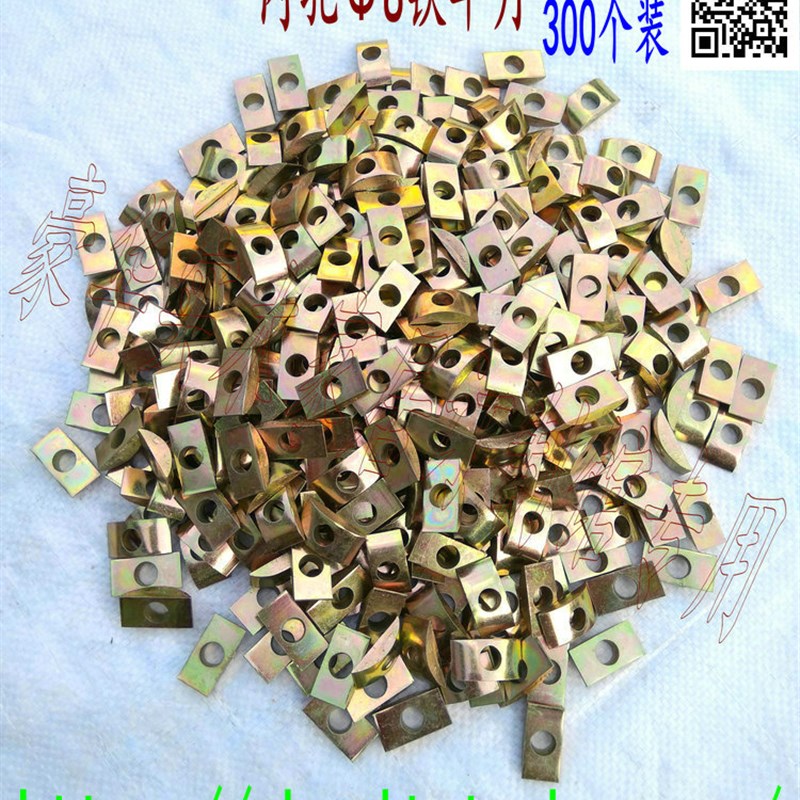 实木铁艺钢楼梯立柱扶手围护栏杆安装工具配件五金螺丝杆半月木盖