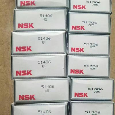 51406轴承5141151412514135140751408514095141051405M