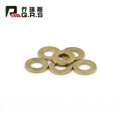 铜平垫铜垫圈垫片介子M2M2.5M3M4M5M6M8M10M12M14M16M18-M30