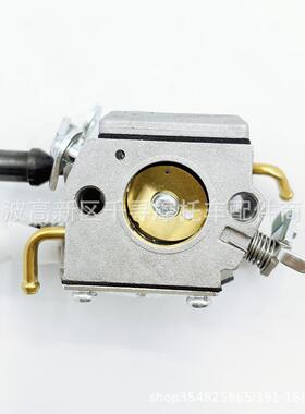 园林油锯化油器345346XP350353359#503283208ZAMAC3-EL32