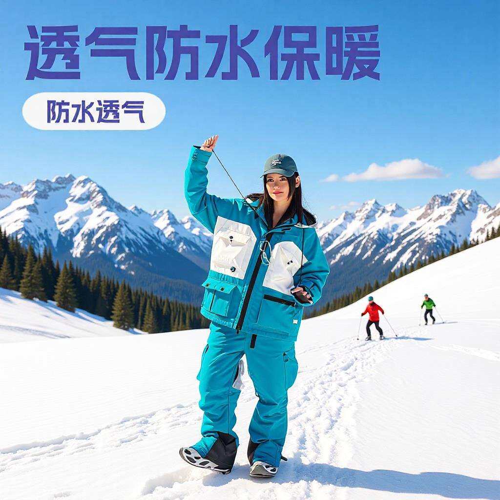 24新款春秋男女套装痞帅潮流夹克外套休闲情侣训练运动服两件套