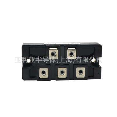 新电元整流桥 续流二极管 可控硅晶闸管 DF200AA160 质量保证现货