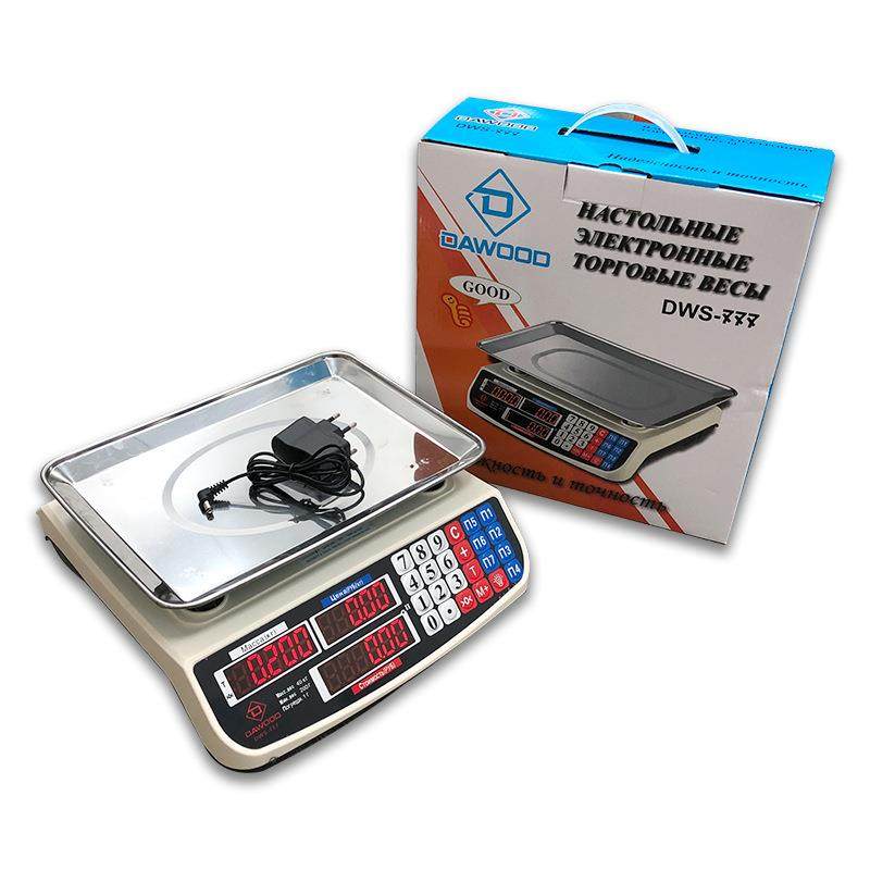 外贸电子30kg计价秤电子台秤水果蔬菜秤工业计数秤市场商用计价秤,模玩/动漫/周边/娃圈三坑/桌游,模型制作工具/辅料耗材,淘宝优惠券,粉丝福利购,淘宝优惠卷