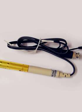 Eutech优特ECCONSEN91B电导率电极适用CON6TDS6SALT6探头