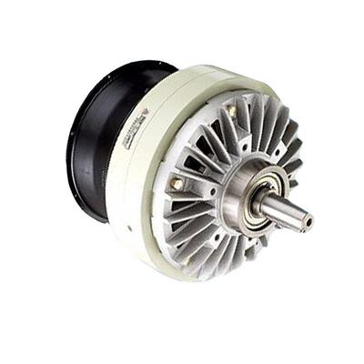 磁粉离合刹车热卖LPB-F-200分条机磁粉刹车器磁粉制动器2.5KG