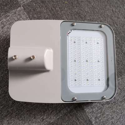 100W200W300W400WLED路灯672型路灯整灯套件户外专用