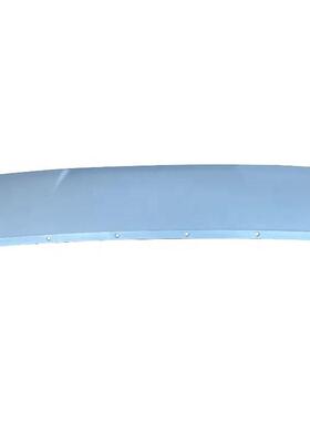 51115A1DA7051115A478C0适用20-22款IX3G08LCIM前杠下护板