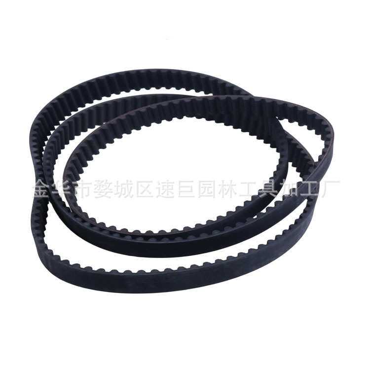 林升Timing Belt 6P2-46241-02 6P2-46241-00 6P2-46241-01