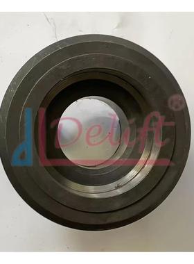 叉车配件 变矩器法兰盘 32137-31710-71 DELIFT