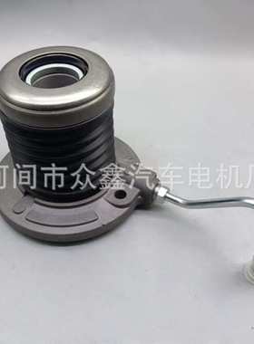 离合器分离轴承4R3Z7A508-AA  CS650109  S0761  MCSC163 D151159