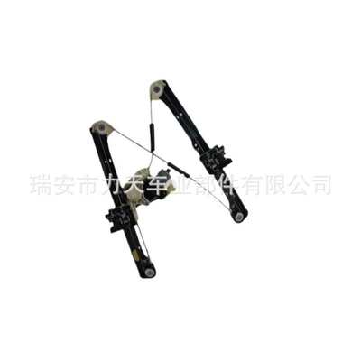 J9C3280 适用 JAGUAR 捷豹E-PACE  17-  升降器