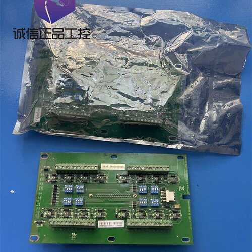 A052*GE卡件369B1868G0008VD 388A2275P0141 V2 SIDE A