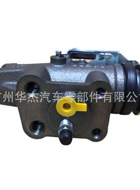 供应FUSO CANTER制动分泵 刹车分泵Brake Wheel CylinderMK356644