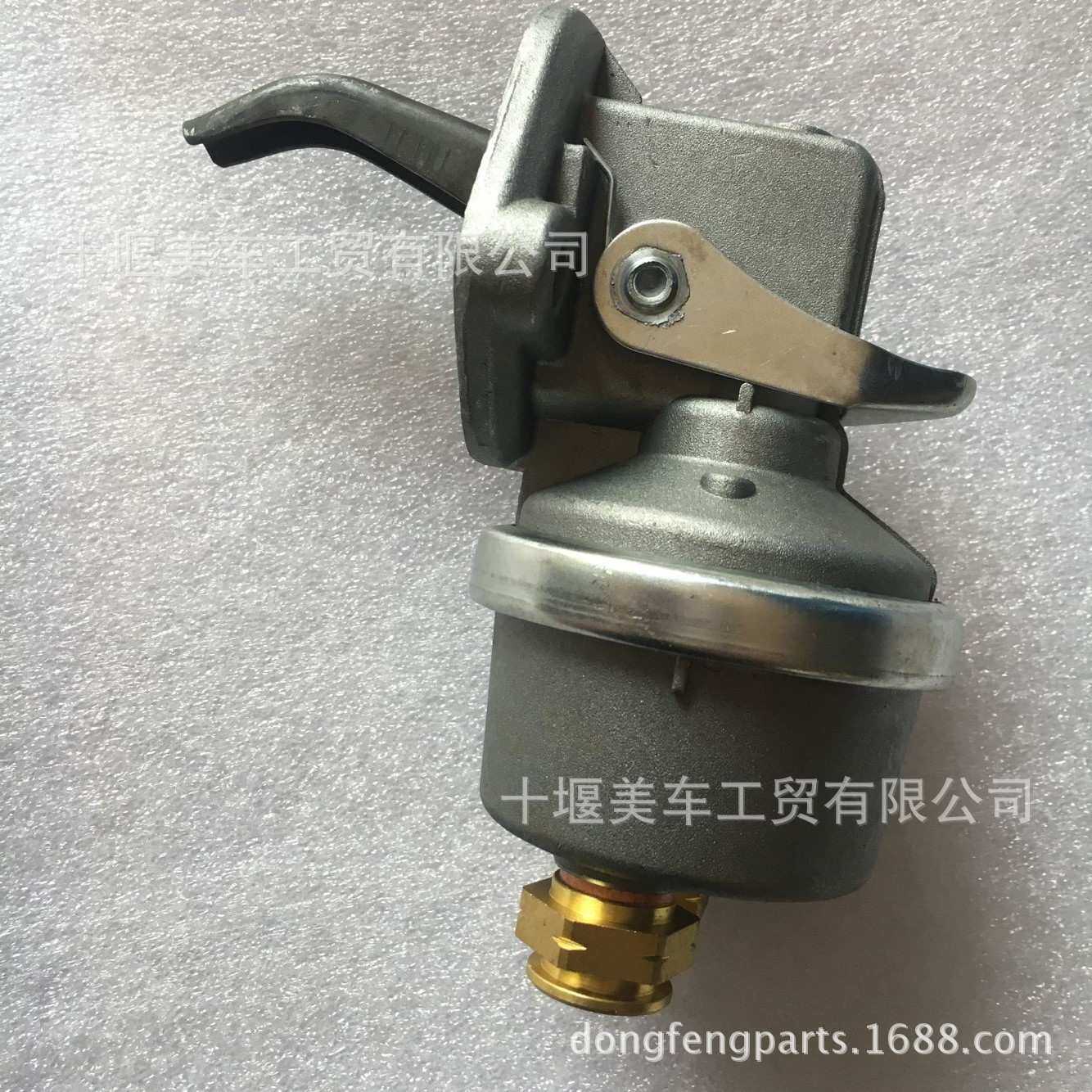 供应康明斯发动机配件/输油泵2830266油泵油嘴优势供应十堰厂家直,3C数码配件,摄像机配件,淘宝优惠券,粉丝福利购,淘宝优惠卷