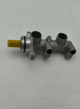 0K2A149400, 0K2N243400,?M630016适用起亚SHUMA 刹车总泵