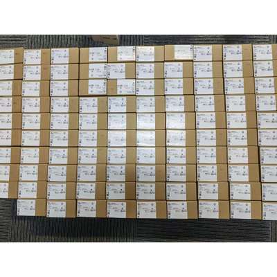 IFM易福门传感器SI5010