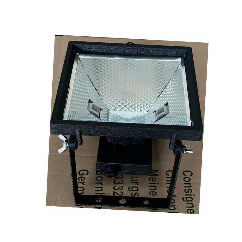 嘉耀太阳灯具 好乐灯QVF135 500W 200W Plusline s 300W 碘钨灯