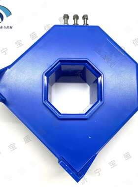 LT1005-S/SP38 莱姆/LEM电流传感器 霍尔效应互感器额定电流1000A