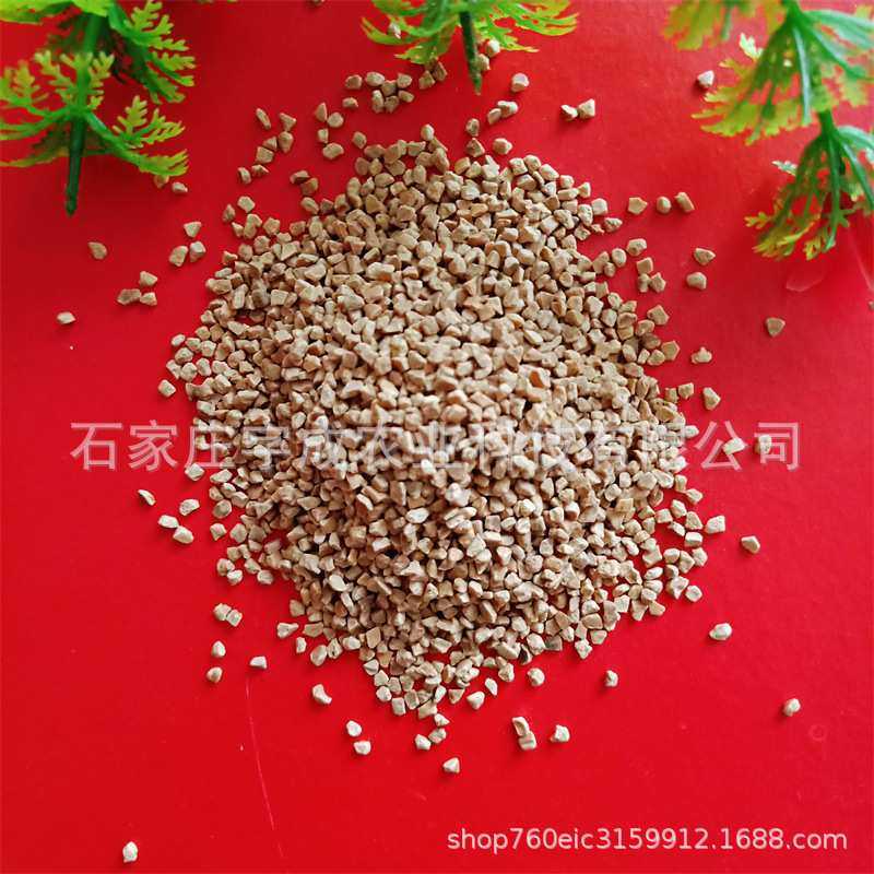 核桃壳抛光研磨用颗粒磨料效果好材料喷砂天然磨砂,3C数码配件,摄像机配件,淘宝优惠券,粉丝福利购,淘宝优惠卷