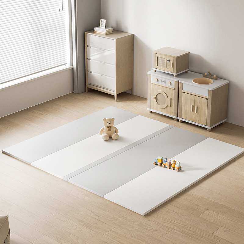 宝宝爬行垫加厚PU折叠垫4CM无缝婴儿游戏地垫垫子儿童爬爬垫厂家,3C数码配件,摄像机配件,淘宝优惠券,粉丝福利购,淘宝优惠卷