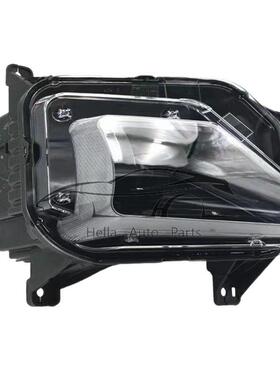 适用长安Changan UNI-T大灯S202F280501-0400