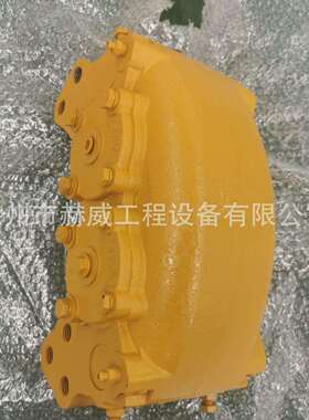 徐工装载机500FN/盘式制动器总成275101705
