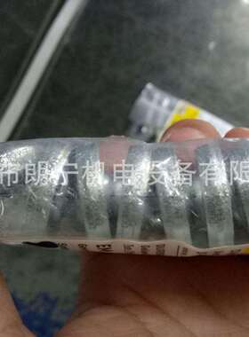 PM08-01-501BEM16-60-502BEF10-61-502BEFN16-21-502轴承