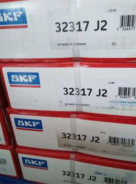 SKF NU1026ML/C3 瑞典进口轴承 1028 1030 1032 1034 1024 NUP NJ