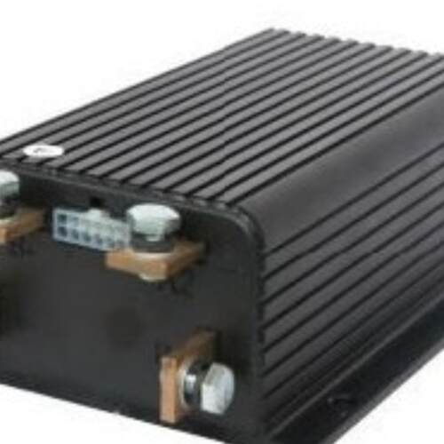 低压直流调速器 DC48DP360BL-R01DC48DP600BL-R01DC72DP800BL-R01