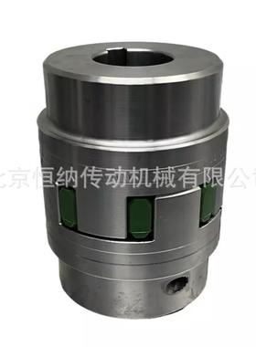 德国进口KTR联轴器TOOLFLEX系列波纹管联轴器