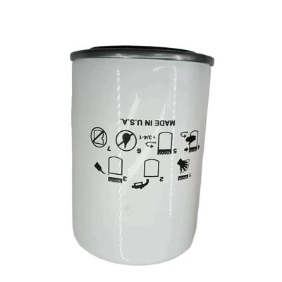 IngersollRand英格索兰斗山滤芯46650102TD螺杆式空压机配件