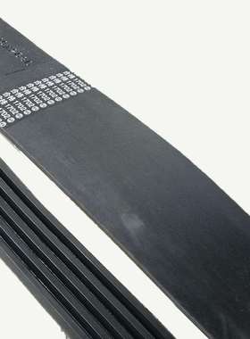 供应抗静电联组带5V3L37005V6L12805V5L35505V5L3400