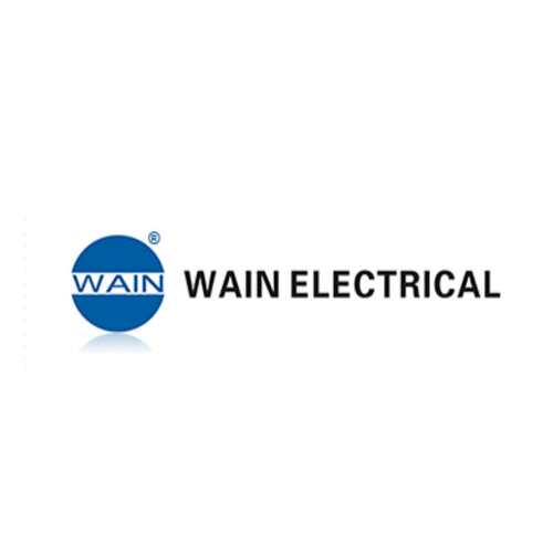 WAIN唯恩 M12-F08A-T-25.0-PUR-SH