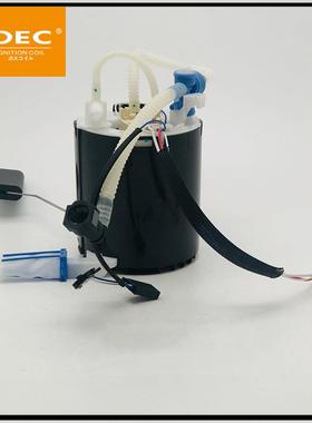 C2D37814FX23-9H307-AAA2C80448601适用捷豹XFXJ汽油泵总成