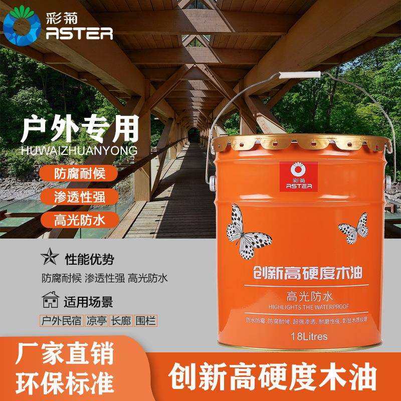 彩菊油性木油高硬度木器涂料透明木地板清漆 高光防腐耐候木器漆,玩具/童车/益智/积木/模型,毛绒/玩偶/公仔/布艺类玩具,淘宝优惠券,粉丝福利购,淘宝优惠卷