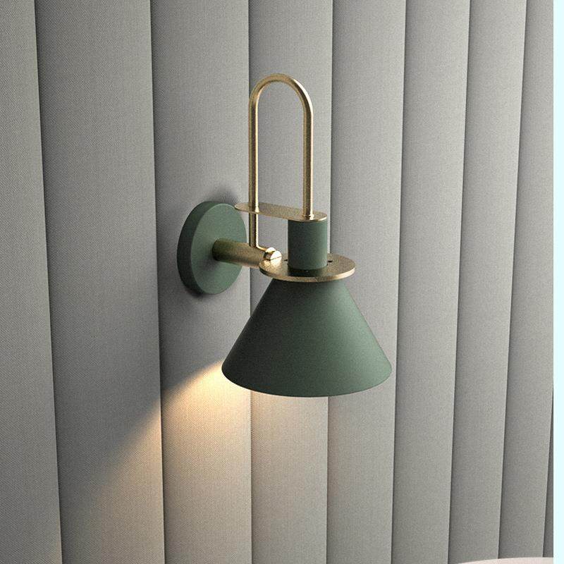 壁灯创意工业风客厅墙灯轻奢复古北欧简约走廊过道号角卧室床头灯,玩具/童车/益智/积木/模型,毛绒/玩偶/公仔/布艺类玩具,淘宝优惠券,粉丝福利购,淘宝优惠卷