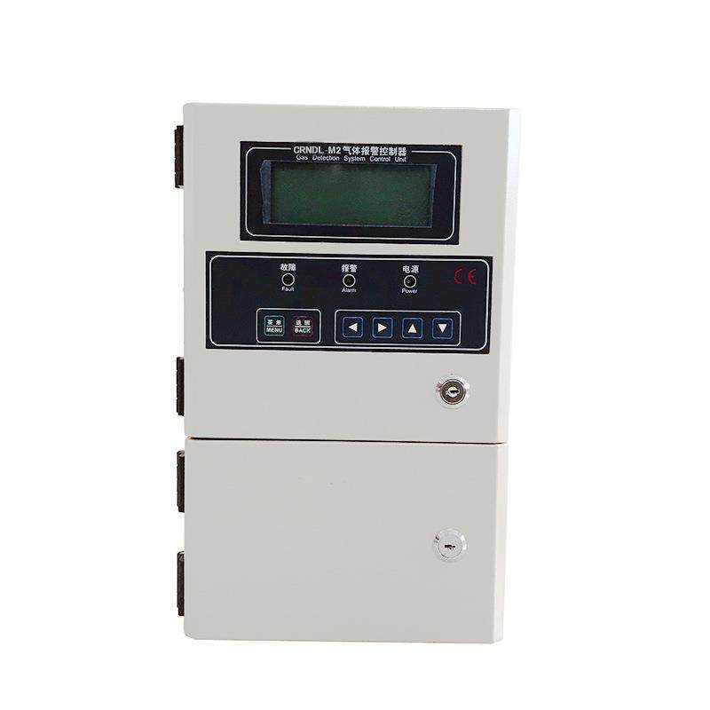 485智能控制器总线32路气体报警主机4路分线气体报警控制器含税运,玩具/童车/益智/积木/模型,毛绒/玩偶/公仔/布艺类玩具,淘宝优惠券,粉丝福利购,淘宝优惠卷