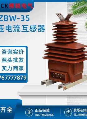 LZZBW-35高压电流互感器户内干式40.5kv 800/5变比0.5准确级10P20