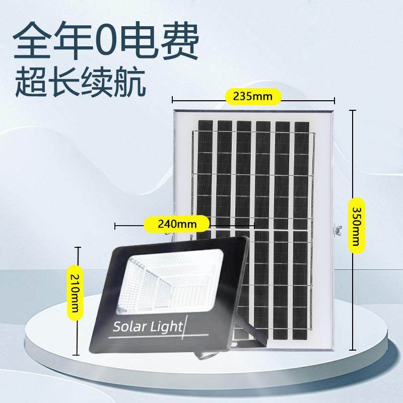 M1015珠一件太阳能灯具户外灯新农村超亮大功率防水照明灯,玩具/童车/益智/积木/模型,毛绒/玩偶/公仔/布艺类玩具,淘宝优惠券,粉丝福利购,淘宝优惠卷