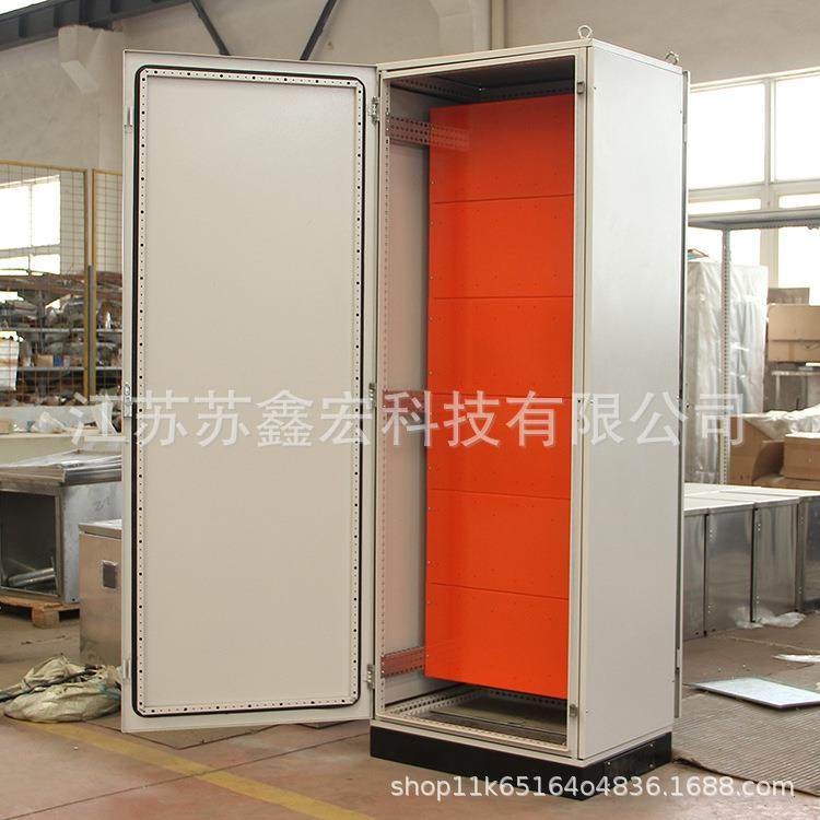 威图柜开关柜厂家仿威图柜 电气控制柜 落地式配电箱电气柜,玩具/童车/益智/积木/模型,毛绒/玩偶/公仔/布艺类玩具,淘宝优惠券,粉丝福利购,淘宝优惠卷