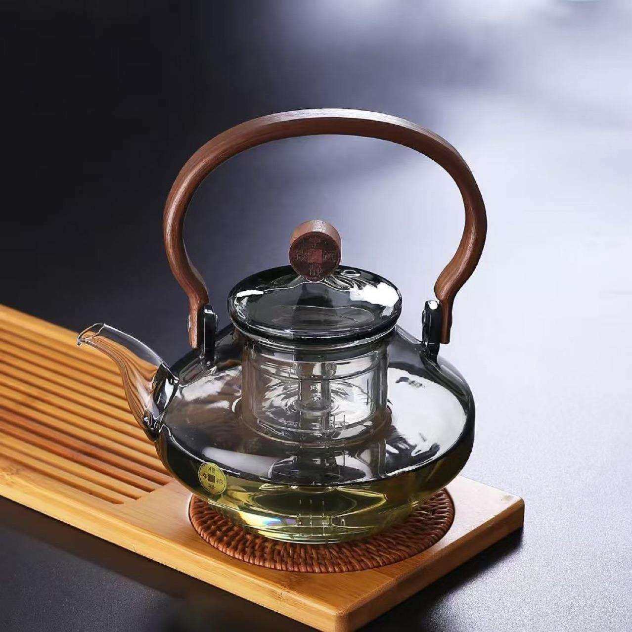 电陶炉煮茶器2024新款煮茶炉室内家用耐高温煮茶壶蒸煮玻璃提梁壶,玩具/童车/益智/积木/模型,毛绒/玩偶/公仔/布艺类玩具,淘宝优惠券,粉丝福利购,淘宝优惠卷