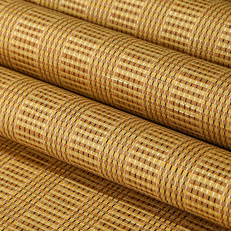 天懿竹席家用直筒1.5夏季1.8m宿舍凉席子大尺寸2米草席尺寸可定制,床上用品,竹席,淘宝优惠券,粉丝福利购,淘宝优惠卷