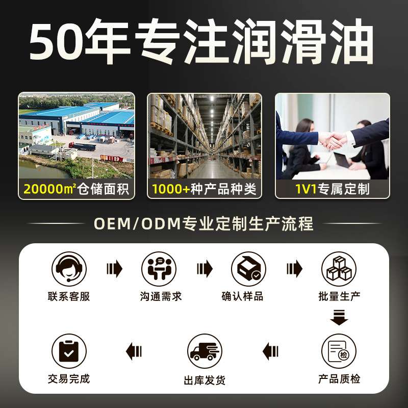 1kg碳纤维止滑剂山地车公路自行车单车横把立弯把车架磨砂防滑剂