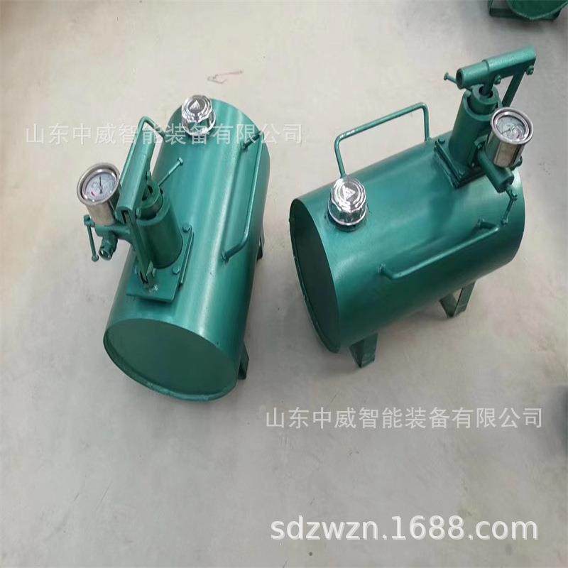 DZD40型单体液压支柱快速升柱器乳化液自动配比用手动快速升柱器,模玩/动漫/周边/娃圈三坑/桌游,模型制作工具/辅料耗材,淘宝优惠券,粉丝福利购,淘宝优惠卷