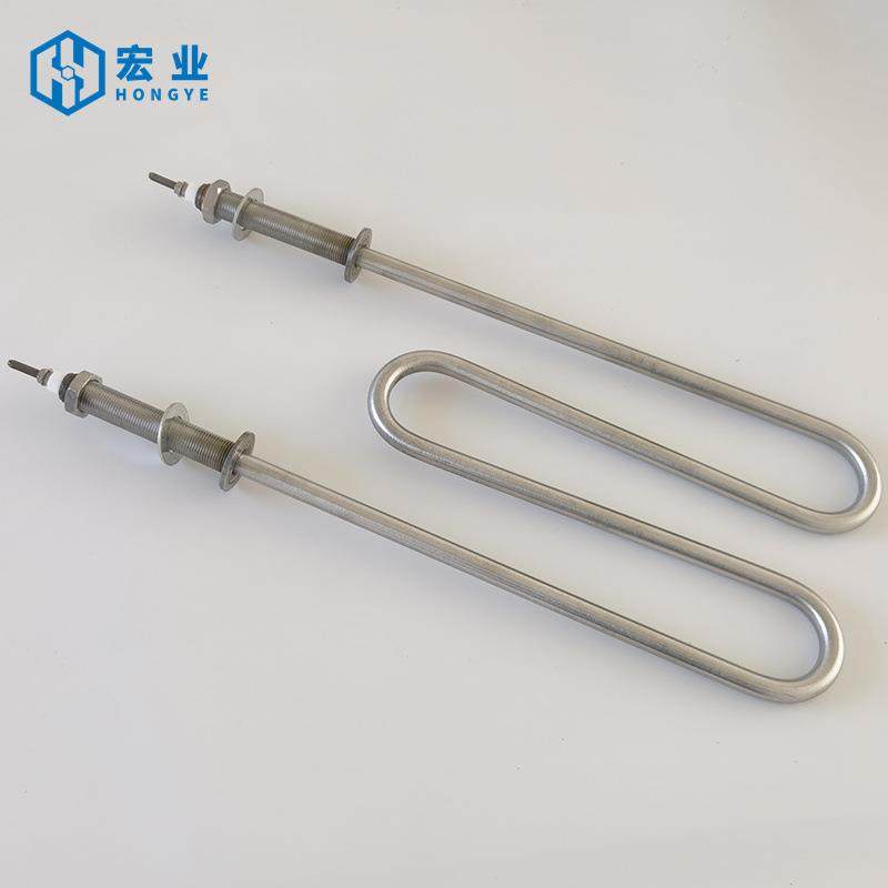 SUS310S电加热管Incoloy840加热管固体蓄热取暖器用高温加热管,模玩/动漫/周边/娃圈三坑/桌游,模型制作工具/辅料耗材,淘宝优惠券,粉丝福利购,淘宝优惠卷