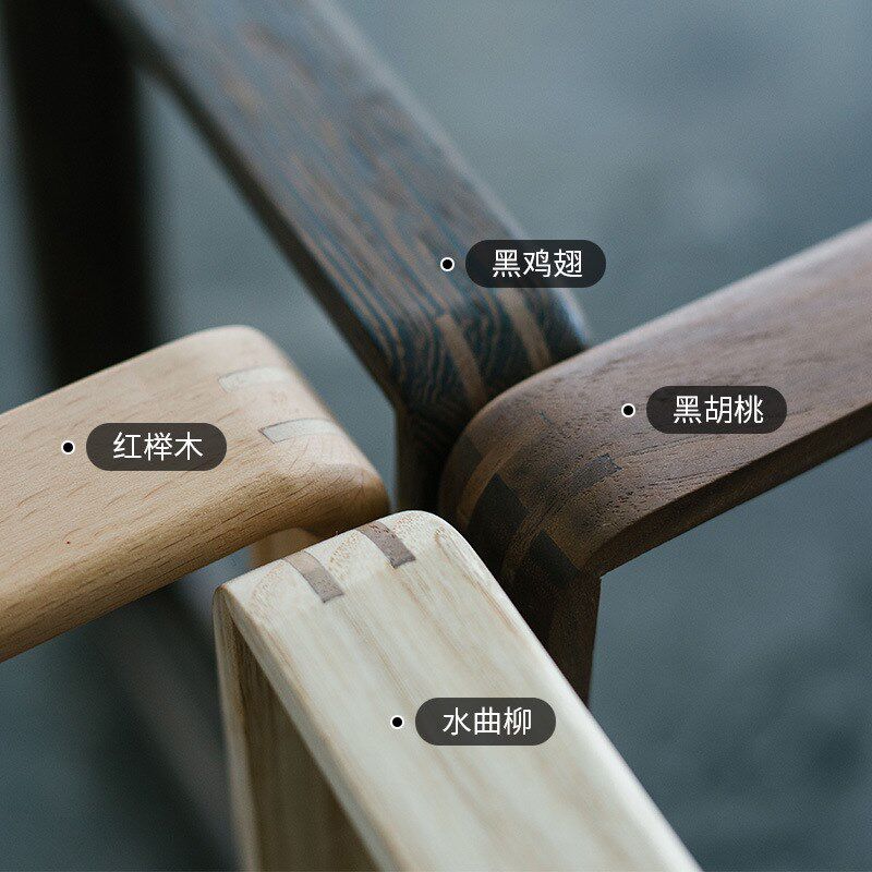 6/8/12寸实木挂框相台原木画框装裱洗照片做成相框摆墙a4黑胡桃框